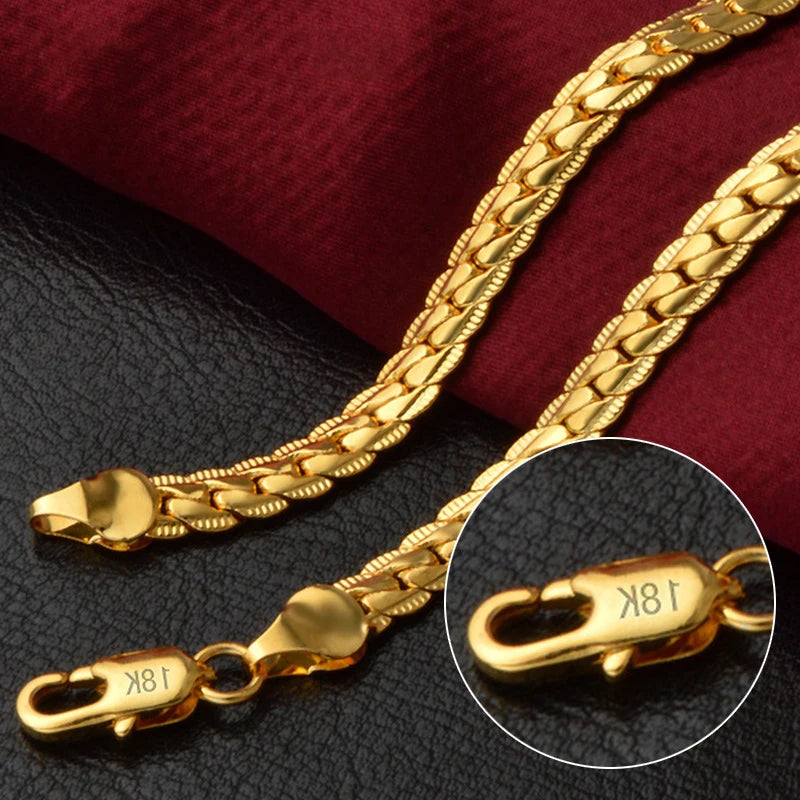Promise Chain