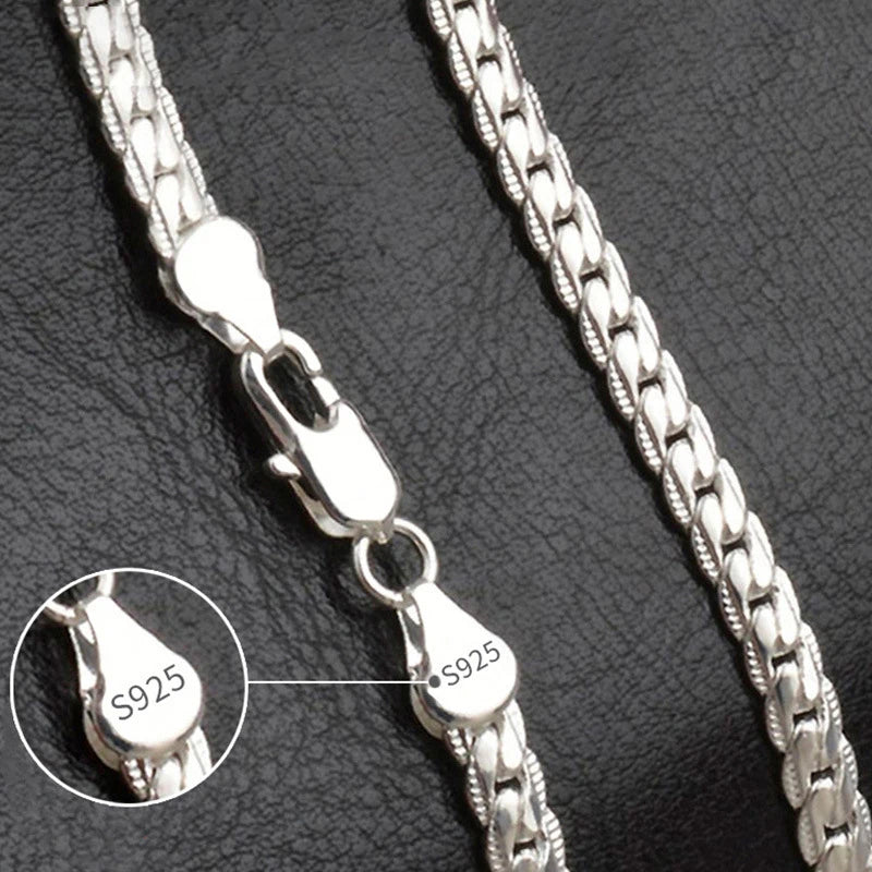 Promise Chain