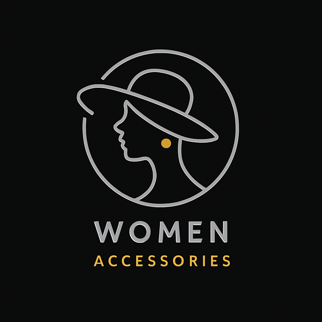 Women Accessories Store